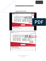 02 - Manual Del Portal DETECNO