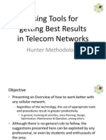 Telecom Hall Hunter Definition en-US 110523