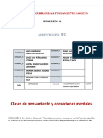 INFORME #01 - Equipo - 02. SESION 2