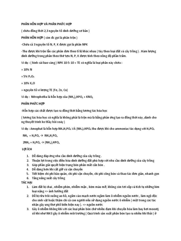 ph-n-h-n-h-p-v-ph-n-ph-c-h-p-pdf