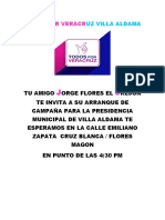 Invitacion 3