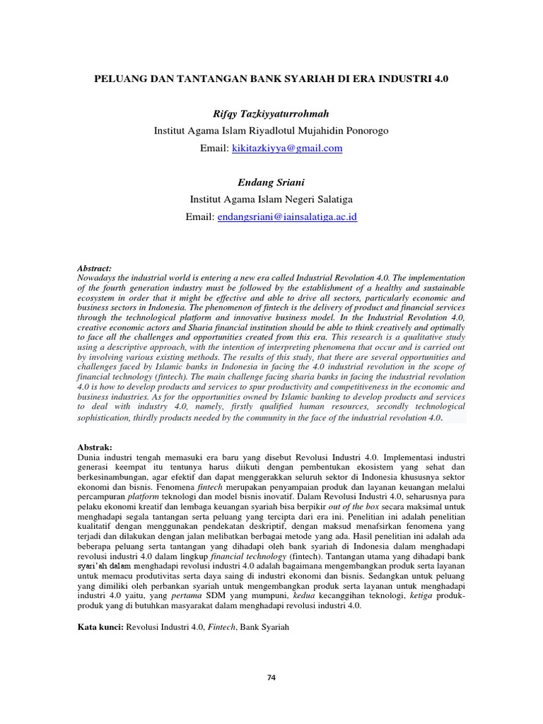 86 698 1 PB | PDF | Computing