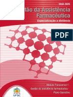 Plano Operativo Etapa 2