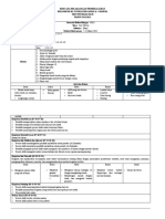 RPP - B1 - Tema 9-2