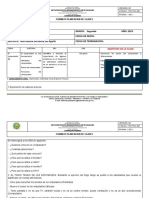 PDC Partes Del Computador