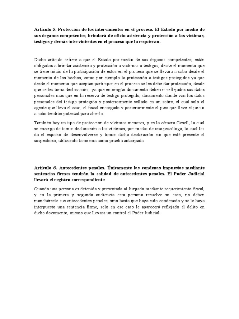 art-culo-5-y-6-pdf