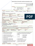 Afiliación - 2022-05-19T110654.507