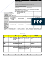 DLP DIASS Week J - Career Opportunities of Communicators and Journalists