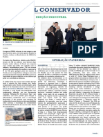 Jornal Conservador Fev 17 2023