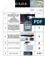 Cotizacion 2023 Combarraquilla