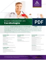 UAP SALUD Espec Cardiologia Web