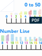 T-N-4909-0-50-Number-line-Banner-Number-Shapes_ver_1