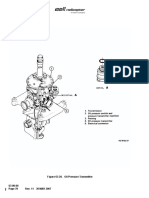 BHT 412 MM 6