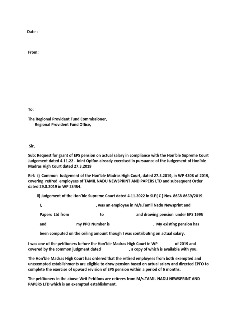 indivdual-letter-to-rpfc-to-be-filled-next-pdf-judgment-law