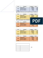 Fundamentos de Economia