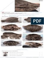 Ash Brown Hair Color - Penelusuran Google