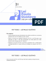 Lei-Paulo-Gustavo-PLP-73-2021