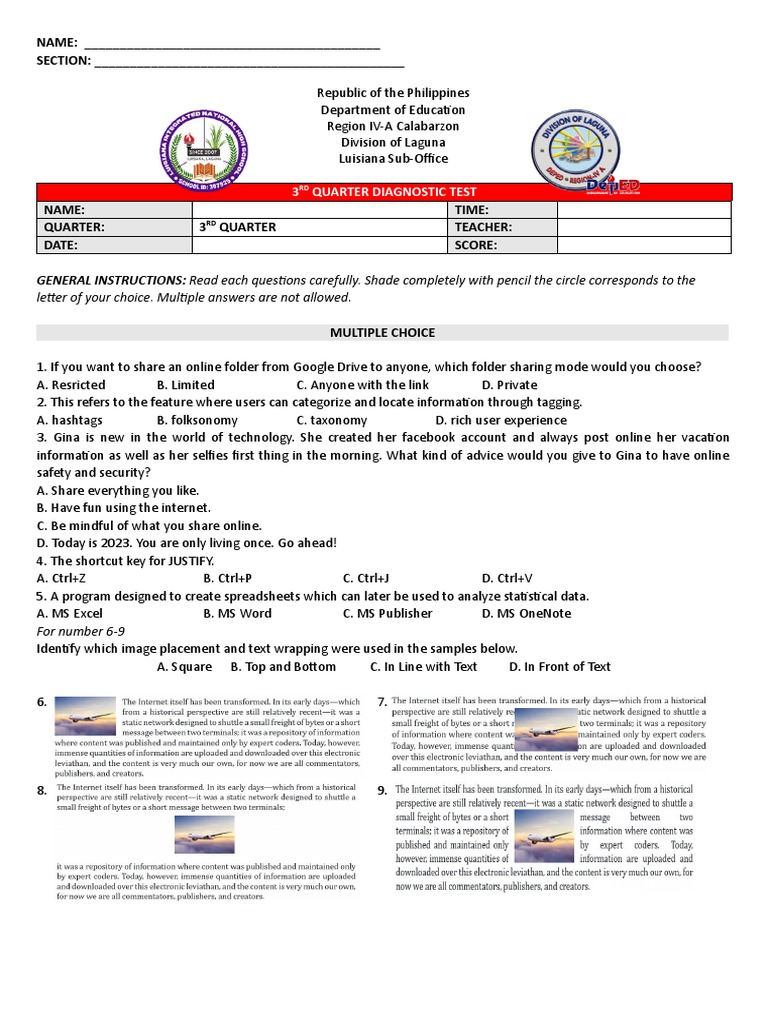 Ikatlong Republika Social Studies Quiz Quizizz vrogue.co