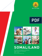 Somaliland Investment Guide