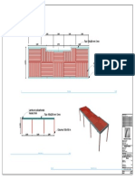 E Structur A