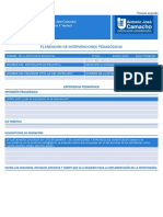 FP- Planeación de Intervenciones Pedagógicas (3) (1)