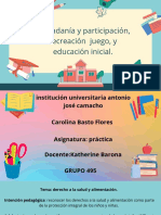 Actividades pp4