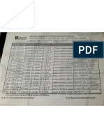 PDF Scanner 03-10-22 9.44.35 (1)