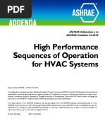 1999 ASHRAE APPLICATIONS HANDBOOK PDF visual data 8