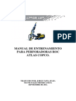 Manual de Entrenamiento Roc l8. l6 y d65 (1)