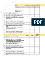 Data Proposal Penelitian