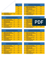 FORM CATIN SIAP PRINT