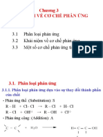 Chuong 1.3 Co Che Phan Ung - 45