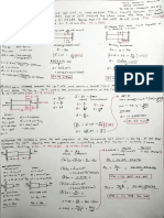 DEFOP2PROBLEMSET