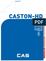 Caston HD Eng 20111208