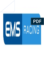 Logo Ems Racing_aprovado