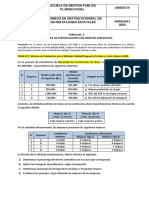 Tarea Nr. 4 Unidad IV v2 (Resuelto-Tema 2)