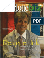 charlottebiz-designerink