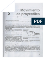 5 Movimiento de Proyectiles - Libro-1 - 230208 - 114301