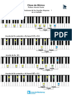 Posiciones Del Piano 01