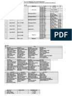 Jadwal Ukk Akl Internal 2023