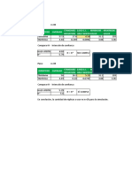 TF Simulación