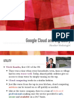 BDA04-GoogleCloud