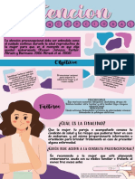 Infografia Atencion Preconcepcional