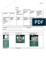 Practica 002 Ic