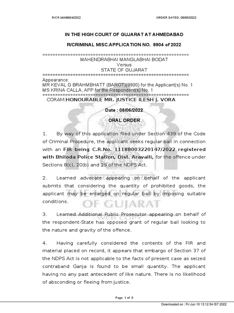 gujarat-hc-ndps-act-421455-pdf-bail-government