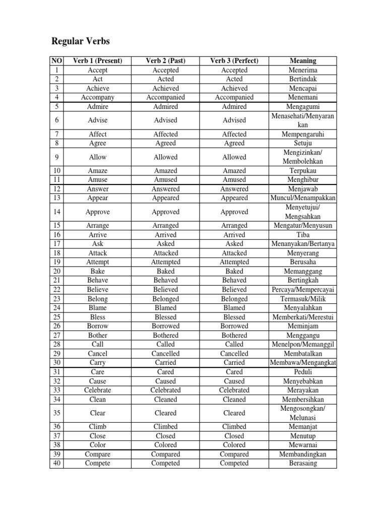 Ugolovskiy tumanidagi jinsiy aloqa