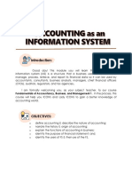 Draft Fabm1 Module 1-2