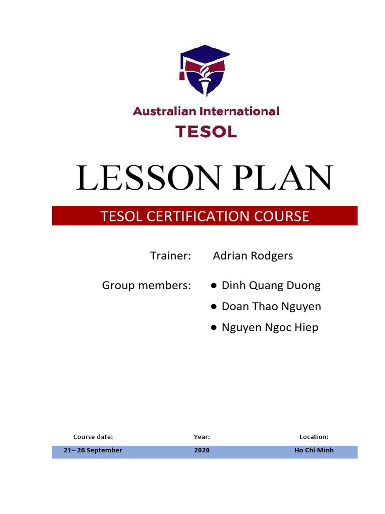 lesson-plan-template-pdf-lesson-plan-english-as-a-second-or