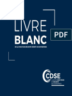 Cdse Livre Blanc 2022 Web-2