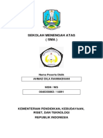 PDF - 20221 - R - 202012IPS - Pelengkap Kls 202012IPS